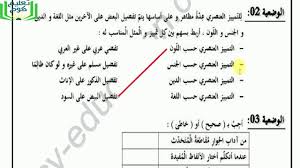Feb 05, 2020 · كل ما يخص شهادة التعليم المتوسط 2020 bem , التحضير لشهادة التعليم المتوسط 2021 نماذج شهادة التعليم المتوسط 2020 توقعات شهادة التعليم المتوسط 2020 Ø§Ø®ØªØ¨Ø§Ø± Ø§Ù„ÙØµÙ„ 2 ÙÙŠ Ù…Ø§Ø¯Ø© Ø§Ù„ØªØ±Ø¨ÙŠØ© Ø§Ù„Ù…Ø¯Ù†ÙŠØ© Ø§Ù„Ø³Ù†Ø© Ø§Ù„Ø±Ø§Ø¨Ø¹Ø© Ø§Ø¨ØªØ¯Ø§Ø¦ÙŠ Youtube