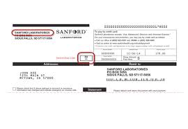 Driving a vehicle while the registration is suspended, revoked, or cancelled is a criminal offense. Online Bill Pay Sanford Health