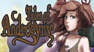 Java] Tales Of Androgyny - v0.3.35.3 by Majalis 18+ Adult xxx Porn Game  Download
