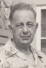 JewGenPEDIA (Emrich)