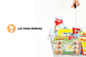 Bhd., 31500 lahat, perak firm in our web site.these informations don't have certain truth.these are only our descriptions about nutri action sdn. Lay Hong S 4q Net Loss Widens To Rm7 5m Despite Higher Revenue The Edge Markets