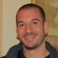 John Cimillo's Instagram, Twitter & Facebook