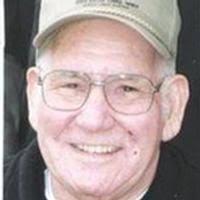 3939672_fbs.jpg?cb=20251017053740