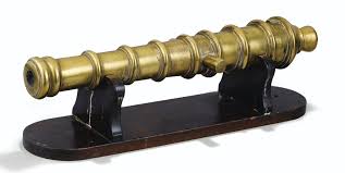 27 may 2021 — canon india has set up a vaccination awareness drive covering four of its adopted. Pin Auf Chinese Gold Silver Cloisonne Bronze Other Metal