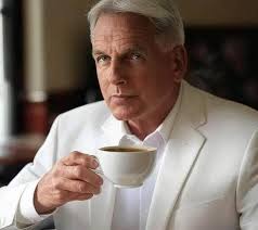 Hello, I'm Mark and something to know about me is hi