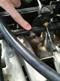 This is unlike a schematic diagram, where the arrangement of the components interconnections on the diagram usually does not correspond to the components physical locations in the finished device. 2001 Jeep Fuel Filter Location Select Wiring Diagram Miss Producer Miss Producer Clabattaglia It