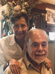 Contributions to the tribute of Barry L. Antonacci