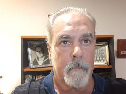 Replacement cover for xs1100?