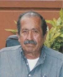 Jose Franco Obituary March 18, 2011