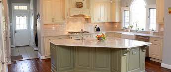 Check spelling or type a new query. Cabinet Discounters Inc Project Photos Reviews Columbia Md Us Houzz
