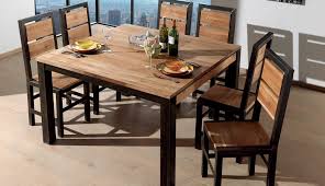 Plateau bois ou verre , plateau option céramique 225€. Classement Guide D Achat Top Tables Carrees Extensibles En Fevr 2021
