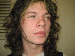 𝕮𝖆𝖘𝖕𝖊𝖗 𝖍𝖎𝖑𝖑 (patrick) (@xsheepeh) • Instagram photos and videos