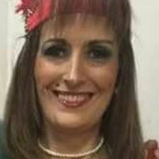 Mabel Alvarez (@MabelAl75859799)