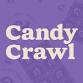 Candy Crawl 2024