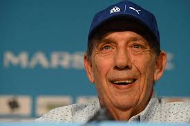 L'OM souffre jusqu'au bout à Villarreal mais Aubameyang et Clauss assurent  les 1/4 à la 94e