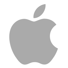 4,000+ vectors, stock photos & psd files. File Apple Logo Png Wikimedia Commons