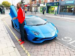 What is shepherd's salary per year and how rich is he at the age of. Top 10 Richest Pastors In Africa 2021 The Cars They Drive Net Worths More Naijauto Com