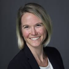 B r i a n b a n k s. Briana Hansen Proviso Community Bank