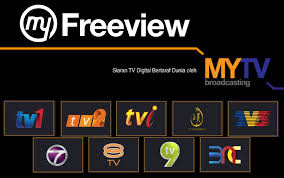These channels are all supported into your axxpx tv, mx tv and lxxg tv comes with the lemlive app in your device. Myfreeview Hd Channels Malaysia Free Digital Mytv Broadcast