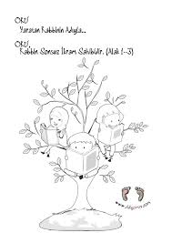 Hafta süresince kütüphanenin önemi, kütüphaneciliğin sorunları kamuoyuna duyurulur. Didiyom Tv Cocuk Sarkilari Ve Egitim