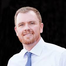 About House2Home and Our Agents