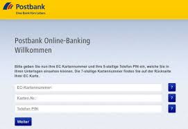 Dave On Twitter Phishing Targeting Postbank Deutsche Postbank Hxxp Banking Post Bank De Start Do Sessionloginid345434 Ru Randomtext Https T Co Wnlxd8bejg Same Ip Here Banking Postb Ank De Rai Login Session Anmeldung Customers2366 Ru