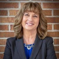 Hannah Wieger Email & Phone Number