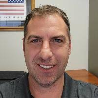 Micron Metalworks Reviews: Pros And Cons of Working At Micron Metalworks