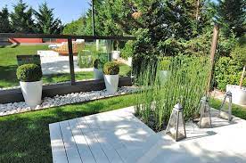 Descubre lo que ulises (ulisespayan). El Jardin De Ulises Decoracion Triunfa Con Estas 4 Ideas De Decoracion De Mesas De Jardin