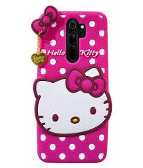 Buy oppo a9 2020 online at best price with offers in india. Oppo A9 2020 Printed Cover By Clickaway Cute Hello Kitty Back Cover Printed Back Covers Online At Low Prices Snapdeal India