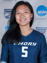 2025 Volleyball Roster