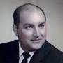 Profile Picture of Contributions to the tribute of Michael Pacelli - Daly Funeral Home (@dalyfuneralhome.com) on Google
