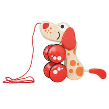 3 pack rope pet toy. Pin On Hape Toys