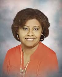 Cotura Potier Roy Obituary November 7, 2023