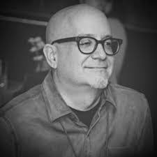 Luann Pelletier's Instagram, Twitter & Facebook