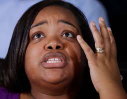 Duck Boat Survivor Who Lost 9 Family Members Sues Boat Operators