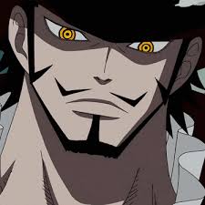 Download mihawk wallpaper free for mobile phones. One Piece Aesthetic Explore Tumblr Posts And Blogs Tumgir