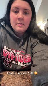 Krosbie Smith (@krosbiesmith)