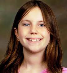 Edmond Campus LifeLight Service