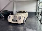 MORGAN-AEROMAX