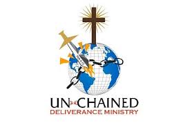 Explore our deliverance training resources learn more. Un Chained Deliverance Break The Chains That Bind You