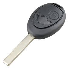 Do you also have a 3d printer and like getting paint everywhere? Buy 433mhz Car Remote Key Fob With Pcf7930as Chip Fit For Bmw Mini Cooper R50 R53 S 2001 2005 At Affordable Prices Free Shipping Real Reviews With Photos Joom