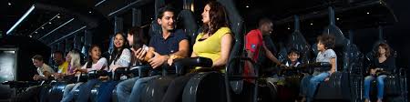 For the article summary, see italy summary. Viaggio In Italia Ferrari World Abu Dhabi