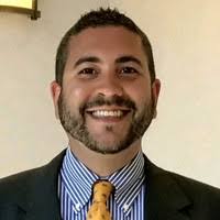 Jonathan Stull Email & Phone Number