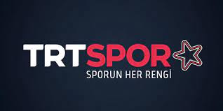 Trt spor yayın akışı ülkemizdeki maçları ya da oradaki maçlar hakkında bilgi sahibi olmak istiyorsanız. Trt Spor 2 Nin Adi Trt Spor Yildiz Olarak Degisti Spor Haberleri