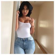 Image result for alyssa sorto ass