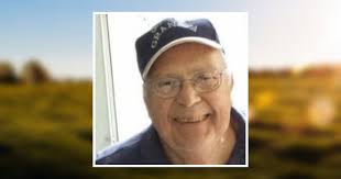 Robert Rainone Obituary 2015