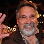 Saucier Family Obituaries