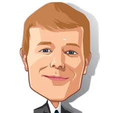 Brian Crist (@BrianWCrist)