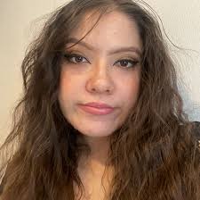 Audrey Zavala and Wyatt Brooks's Wedding Website